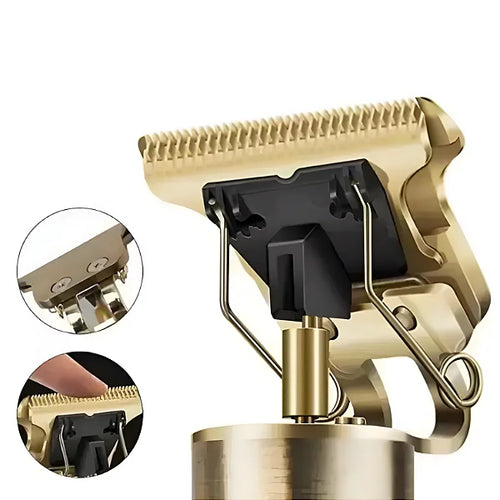 Dragon Delux Pro Clipper – (LAST UNITS)