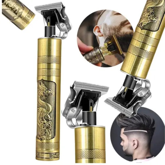 Dragon Delux Pro Clipper – (LAST UNITS)